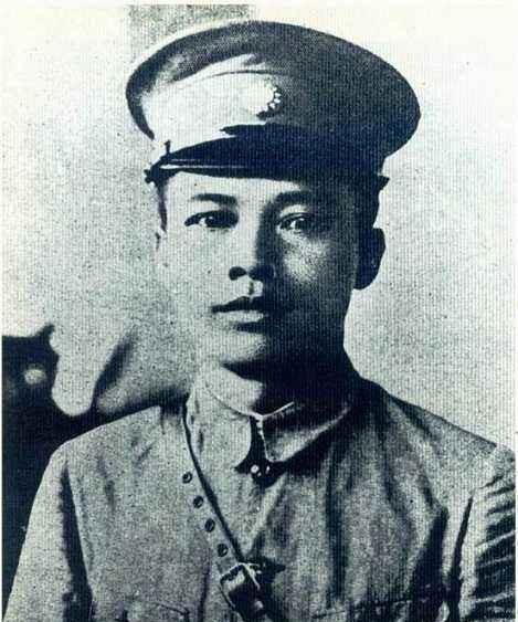 民国年间,莫秀英结婚6年未孕被抛弃,改嫁后却连生11子
