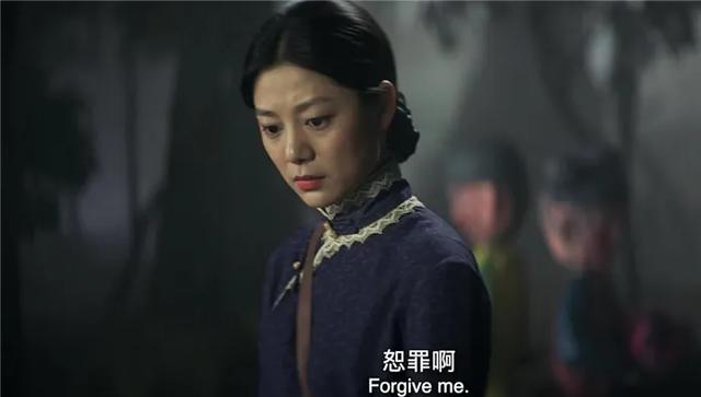 上线6天，票房955万，拯救国产恐怖片的，没想到是一部网大