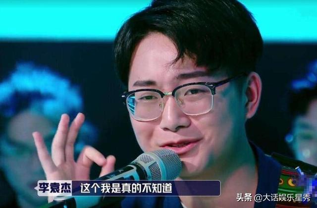 曾经万人追捧，如今却是凉凉，这些年他到底经历了什么？