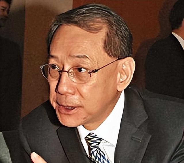 刘嘉玲“不雅照”曝光,揭秘当年刘嘉玲被性侵真相,凶手终于浮现