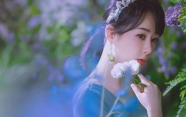 9.4分《战长沙》幕后故事：杨紫为它推多部片约，一场吻戏拍3小时