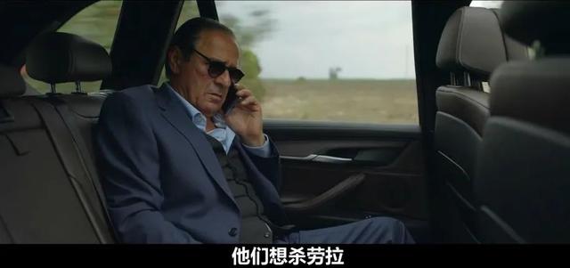 波兰版《五十度灰》，三分之一的戏份都让人害羞不已