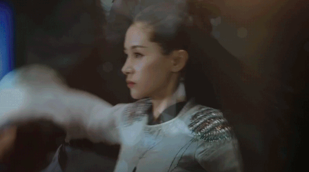 《太古神王》：剧情和特效太渣，白瞎了那么多配角演员