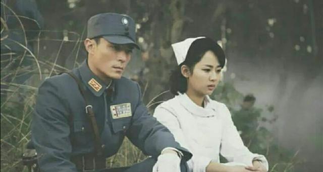 9.4分《战长沙》幕后故事：杨紫为它推多部片约，一场吻戏拍3小时