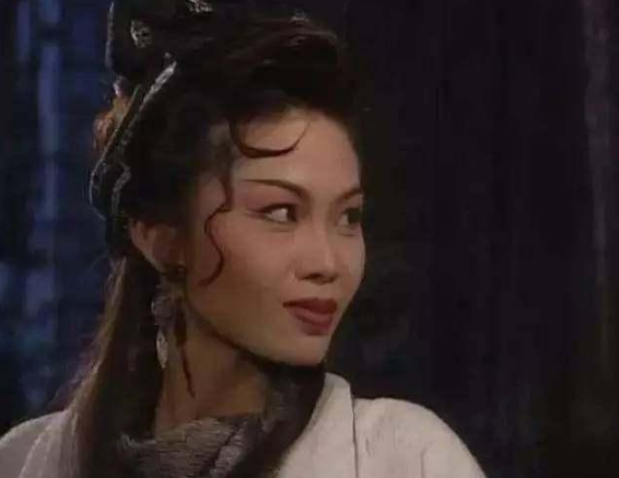 港版《西游记》主演重聚,一部被“魔改”的翻拍剧,凭什么大火?