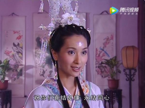 天仙配8位仙女的冰雪冠PK：大姐兔耳朵，三姐老虎钳，六妹山羊角