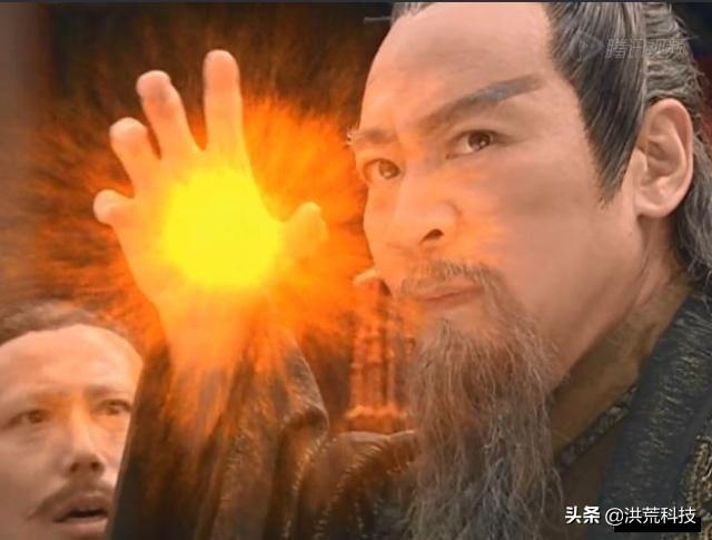 武侠剧中成武林盟主的十大反派，剑圣北堂傲第四，第一自诩为神