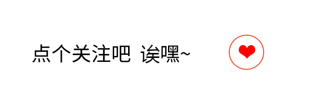 推荐我心目中的古言Top1《兰陵缭乱》，一念成魔，一念成佛