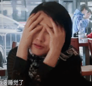 57岁熟女许晴，近照曝光人间尤物