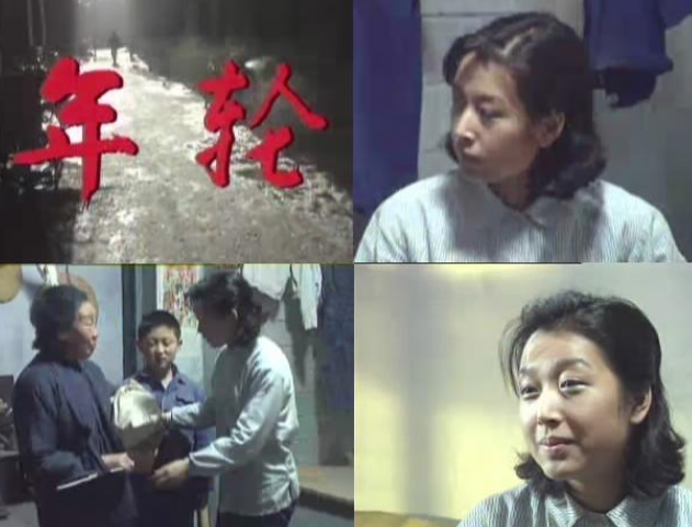 “重庆媳妇”孙悦：22岁成名，34岁嫁亿万富商，迟来的幸福不容易