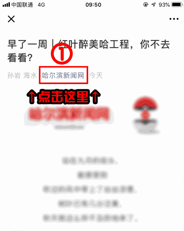 呼兰冯文利恶势力犯罪团伙都干了什么?警方奖励20万元征集违法犯罪线索