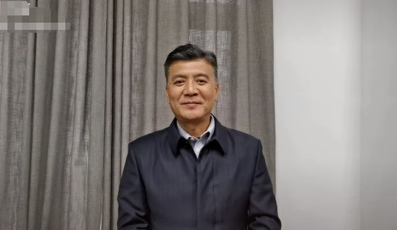 刘之冰：娶二婚茹萍，继女是他的软肋，亲儿子是他的骄傲