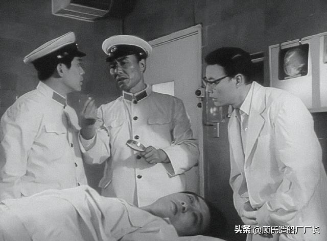 横尸水塘的代销店女负责人,1979年广州白鹤洞4.20强奸杀人案始末