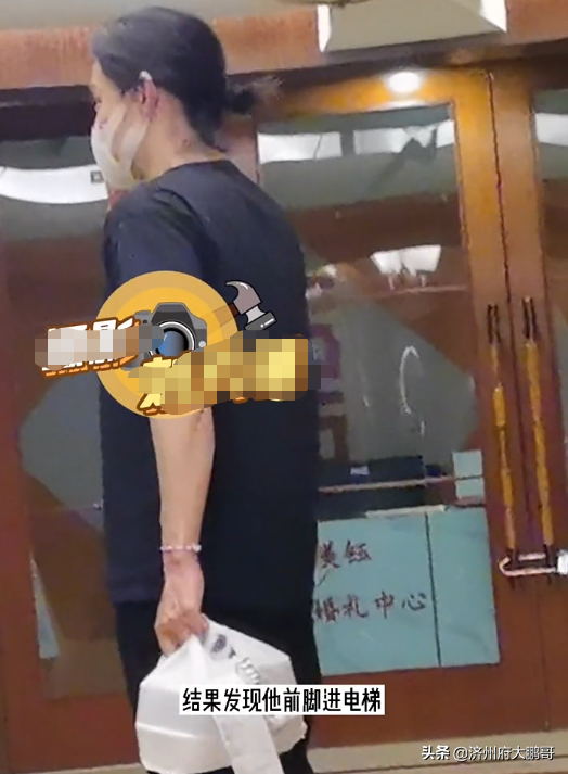 尹正跟陈都灵传恋情,网友的评论很诛心