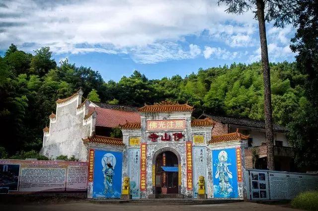 衡阳县各乡镇名称的由来及主要景点(上)