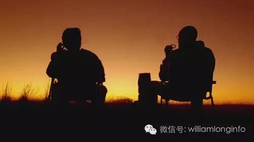 《绝命毒师》主要人物性格分析（有剧透）