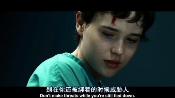 细思极恐,千万别一个人看!十部不容错过的惊悚电影