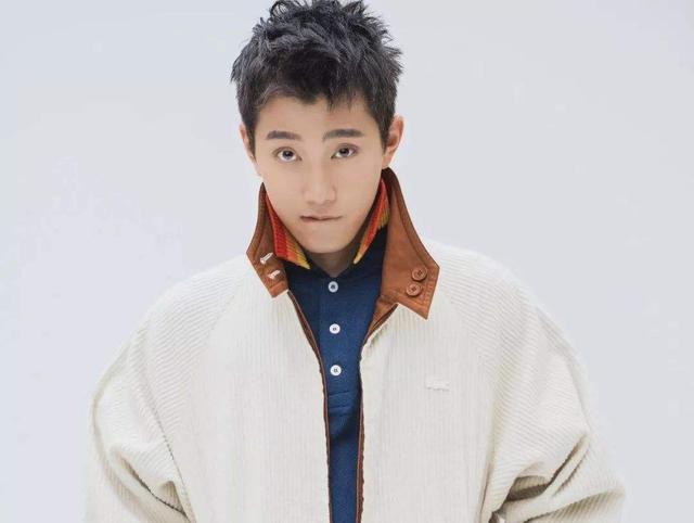 13届快男现状：有人叱咤乐坛，有人成家立业，也有人开起了健身房