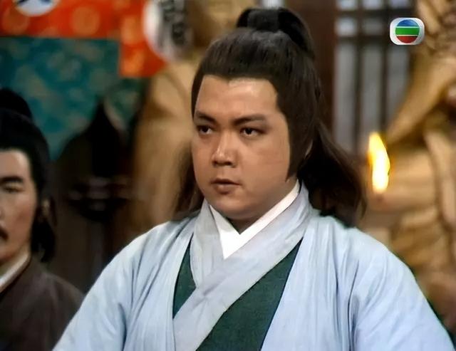 5月过完，5位名人离世！前央视主持坠楼身亡，72岁港星因肺炎去世