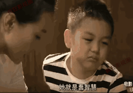 “娘娘身子丫鬟命”的晴格格,王艳的豪门情史远比你想象的复杂