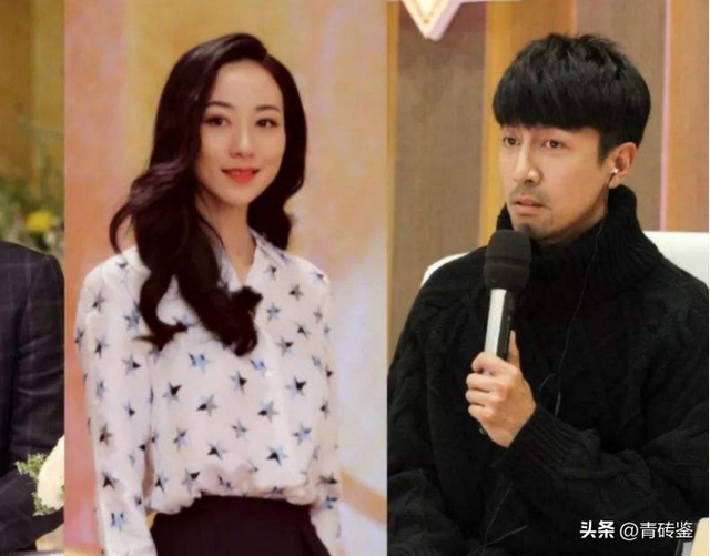 《藏海花》张鲁一:低调演戏19年,私生活很神秘,结婚多年零绯闻