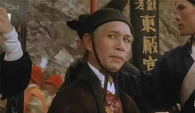 那些为了宗教而阉割的歌手们，多半成了“人类高音实验”的失败品