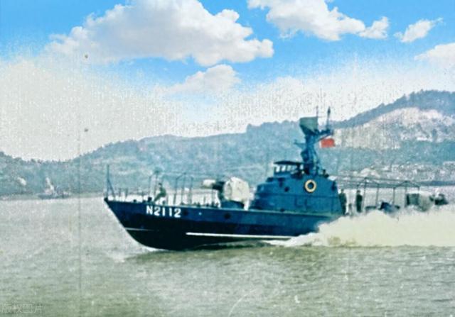 碧海丹心