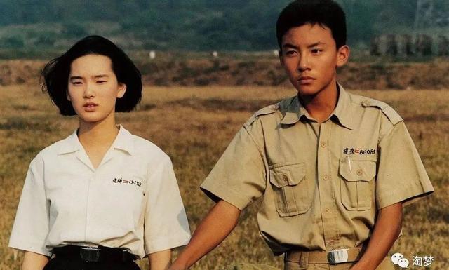 釜山国际电影节评选亚洲影史100佳电影合集