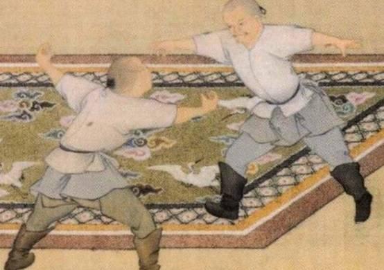 被电视剧骗了?满人的金钱鼠尾辫太丑,连皇帝都偷偷蓄发