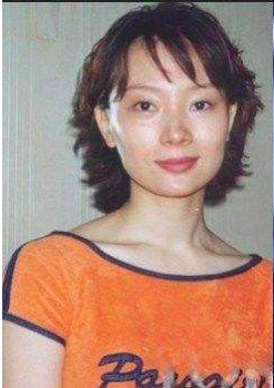 《完美关系》中几位演员的首部剧，佟丽娅的贩毒女角色还记忆犹新