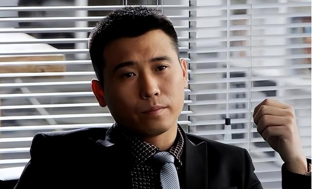 演了一辈子戏，也没有被观众记住的五位好演员，你认识几个？