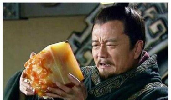孙坚三国演义中怎么死 孙坚的一生——他活得伟大，活得自由奔放，