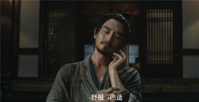 上线5天,票房破1200万,这部《奇门遁甲2》,我觉得是五一档最佳
