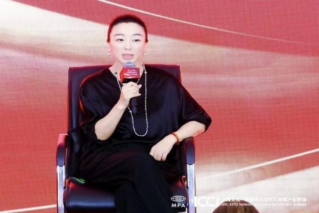 第十届全球电影产业链发展论坛成功举办，知名电影人共话影视IP如何助力中国文旅产业发展