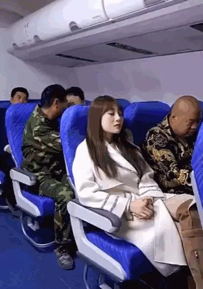 华为新机还用麒麟,91资源网被抓谷歌网络大瘫痪新苹果用高刷屏
