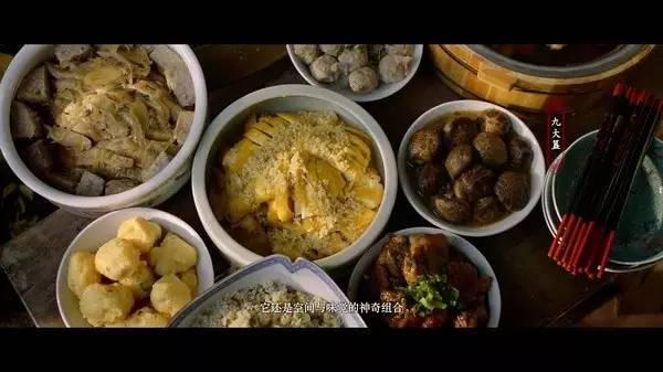 影世界的小新闻