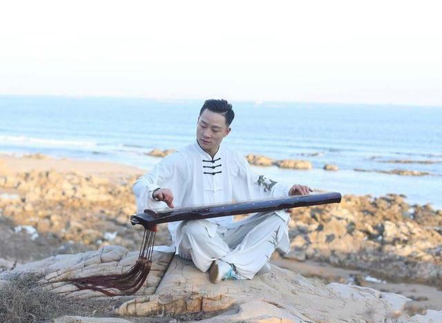 夺命书生获雷雷指导!余昌华:无妨,誓要决战到底,否则终身不娶