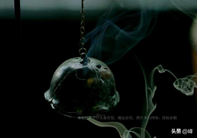 《回响》真相大白了,慕达夫的秘密曝光,贝贞原来是罪魁祸首