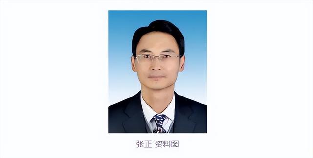 区委书记张正被免职后，县委书记杜国君火速履新：对临阵脱逃者，从严从重处理