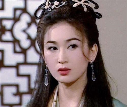 历史上真实的妲己和纣王是真心相爱吗?为何妲己到最后都不愿逃走