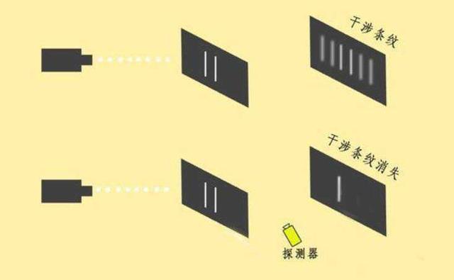 《三体》中射手假说和农场主假说的实质是什么？相同和区别在哪里