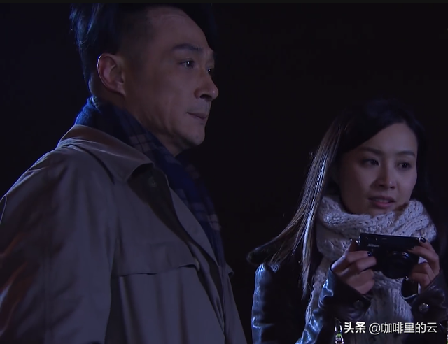 《冲上云霄Ⅱ》：他们的故事，注定会延续，而这中间，相隔了十年