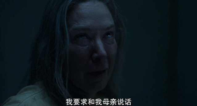 漫威首部恐怖剧，砸了？