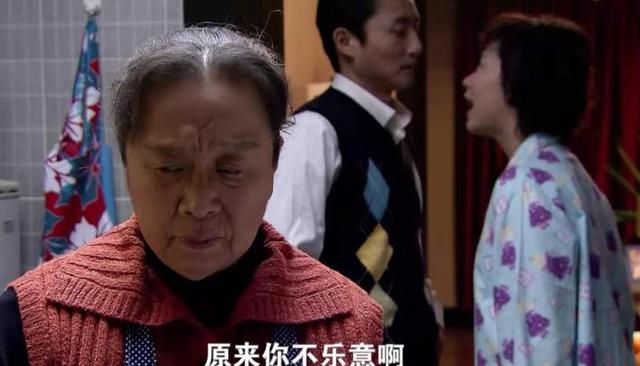 《双面胶》：李亚平跟胡丽鹃的孕期偷欢，藏着她被家暴致死的真相