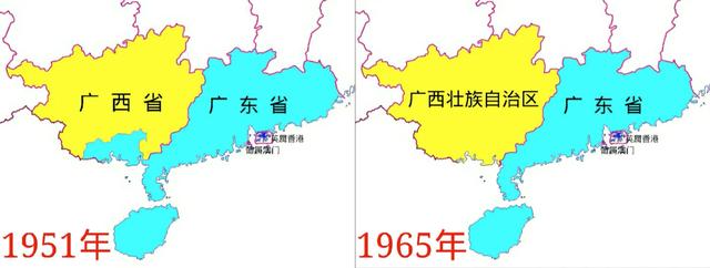 上头的“南普”,彷徨的经济 失落的省会南宁将何去何从?
