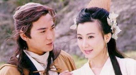 《战狼2》冷锋女友叫龙小云 这是什么梗？