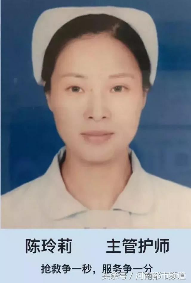 最美“准妈妈”！孕育着生命的她，在街头双膝跪地感动了无数网友！
