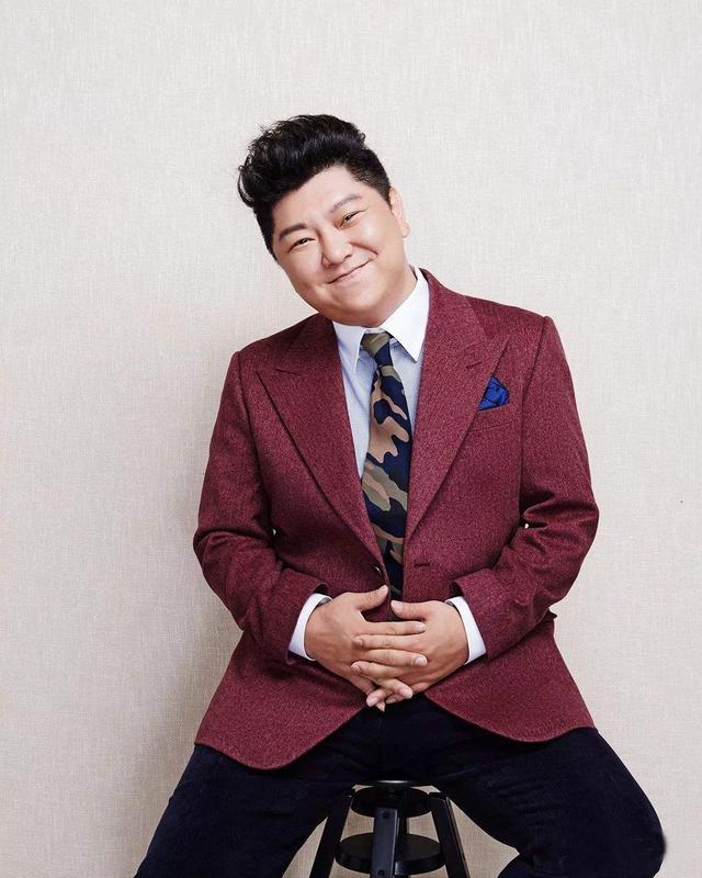 盘点:从长春走出去的3位著名“70后”男演员,人生冷暖自知