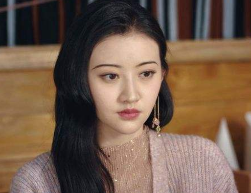 湖南台被传又一新剧,男主是杨洋,女主被夸女神级别,目测要大火