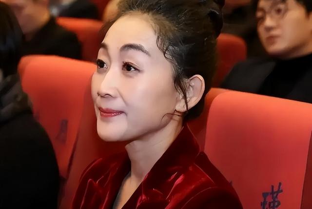 演了一辈子戏，也没有被观众记住的五位好演员，你认识几个？